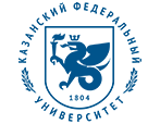 edu КПФУ