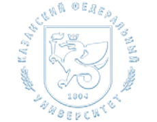 edu КПФУ