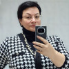 Тумашева Марина