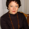 Евграфова Ольга