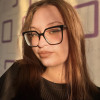 Зубарева Ангелина