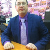 Баканов Роман
