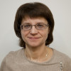Чернова Инна