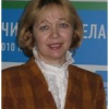 Габидуллина Фарида