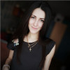 Гайфуллина Анастасия