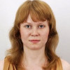 Лунева Ольга