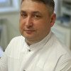 Шуралев Эдуард