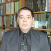Сабиров Аскадула