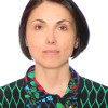 Салахова Айгуль