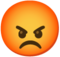 злюсь